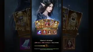 ATHENA:Blood Twins gameplay part 1