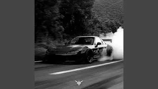 PECADO RUA PHONK (Ultra Slowed &times; Reverb)