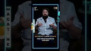 Lo Diari que'ns parla de la gu&egrave;rra - Qu&eacute; de nau ?