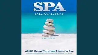 Calm Stress Relief Music