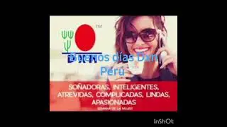 variedad productos de Dxn #dxnganoderma #dxnmexico