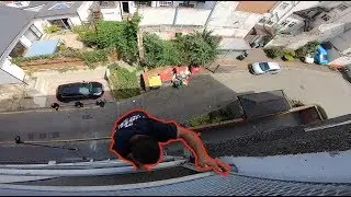 Fair play mate!