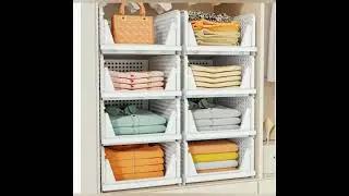 Top 10 New Organizing Products for 2026