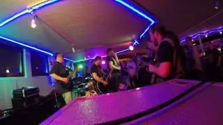 Nichts f&uuml;r ungut - Fuer immer Punkrock