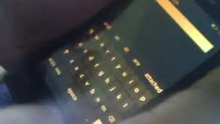 Nokia Lumia 520 to android