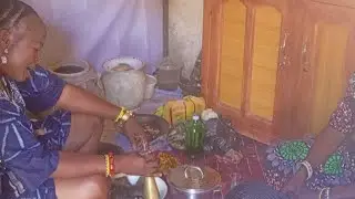 OSUN BIBO FUN ODUN AWOLOLA