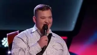 the voice usa Adam Vs Blake   ...  Jake