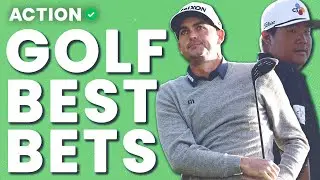 2023 Players Championship Best Bets & Golf Picks | Links and Locks Podcast