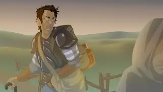 AITA выйдет из кампании, потому что мне не весело? | Озвученная история D&D