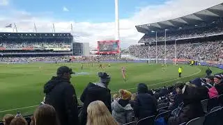 gmhba adel v geelong