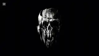 [FREE] Dark trap beat ''DIRTY SCALE''