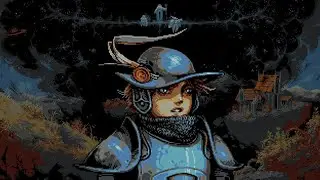Loop Hero, Episode 015 The end of the beginning