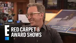 Tim Allen Confirms 