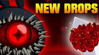 =AQW= DARKONS DEBRIS 180 SET! (FREE PLAYER/TAG AC) | AQWorlds 2020