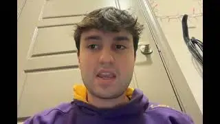 Icebreaker Video