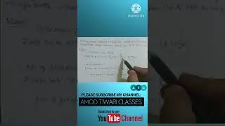 #calcuttauniversity #cubcom #semester3 #businessmathematicsandstatistics #probability #shorts #viral