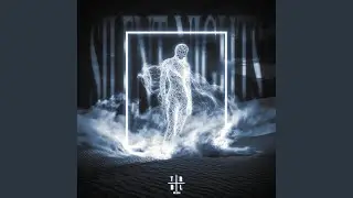 silent nights - Sped Up