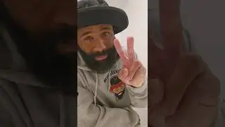 2 вещи, которые МГНОВЕННО лечат раздражение от бритвы 🔥 Лечение и профилактика раздражения от бри...