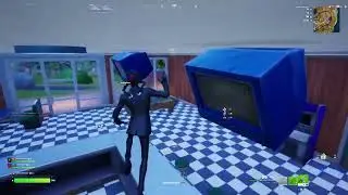 Fortnite_20260107184236