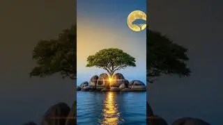image video#short #video #hindi#viral #song