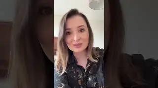 #ivfjourney #ivfinspain #ivfwithowneggs #liveQandA