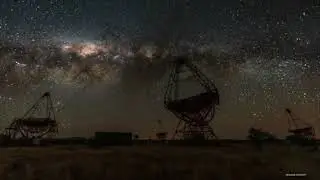 Space science and technology policy launched - NBC