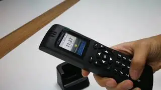 How to use VoIP Phone FIP16 from Flyingvoice?