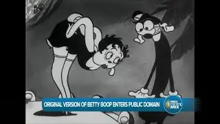 Entertainment News: January 6 2026