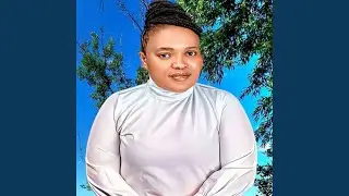 Ntongo Mmo Nkom