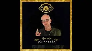 00Zicky (Dj Set), Musica e Magia @ Lunarossa Club, 03.02.2018