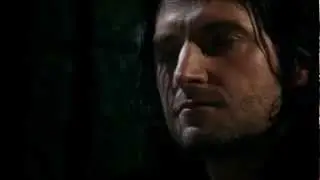 Meg x Guy-Shattered (Robin Hood BBC)