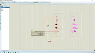 Проект на attiny 13 для Игоря. Часть 1.