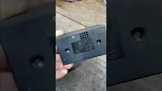 m&oacute;dulo eletr&ocirc;nico de rel&eacute;s, v&aacute;rias fun&ccedil;&otilde;es