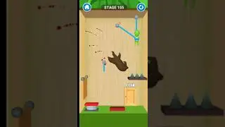 Rescue cut watch cuut Manan Android truth or dare truth or d