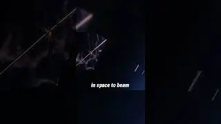 Закажите солнечный свет из космоса 🌟