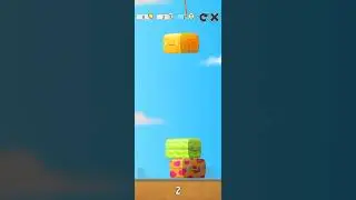 Tricky Toys | Talking Tom Shorts