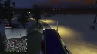 I found ShootEmUpYT