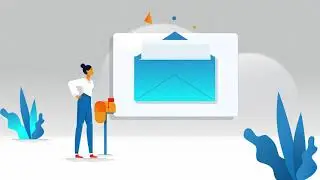 Erkl&auml;rfilm: 3D Secure