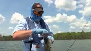 Fishin' Affliction TV Episode #171: 
