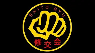 MATSUMURA NO SEISAN par Eiji KAWANISHI Sensei