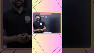 Limit for jee mains #jeemains #limit #iitjee