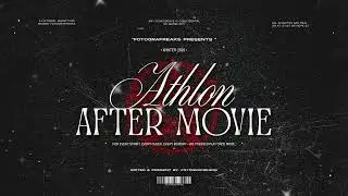 Athlon After Movie 2025 | JECRC Foundation 