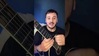 Curso On-line de Viol&atilde;o do Zero