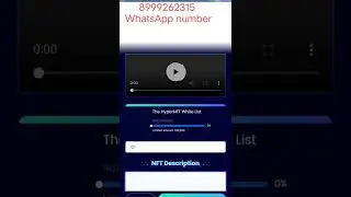 how to remove gogle authenticator in your hyperverse#shorts #hyperverse #youtube #grower bhai