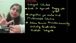 How I cracked IIT JAM from DU to IIT R:My Full Journey , Textbook list, online Resources