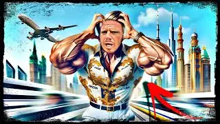 CHRIPPA BRYTER TYSTNADEN OM SITUATIONEN!