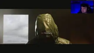 Black Ops Cold War Super EE Part 2