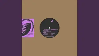 Carafe Denim (Quiet Village Remix)