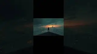 I Will Find My Way &ndash; Uplifting Pop Hip-Hop Anthem (Rap x Female Choir)