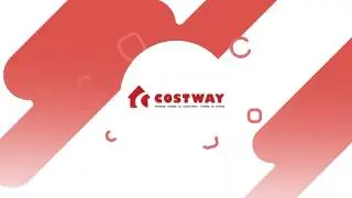 Costway Featured Student Discounts & Deals